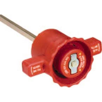 Rockwell Automation 140U-K-NH12